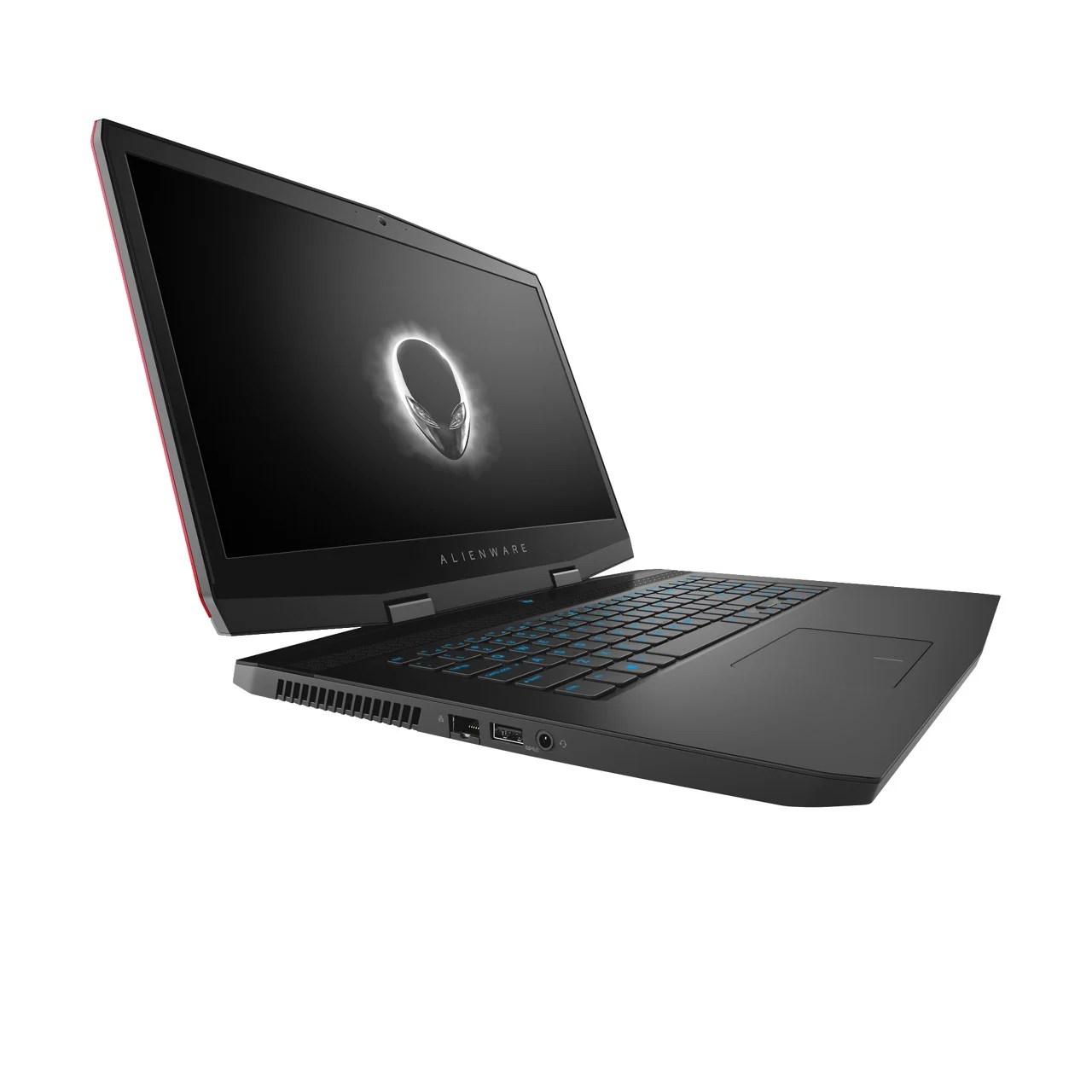 Alienware m17_2