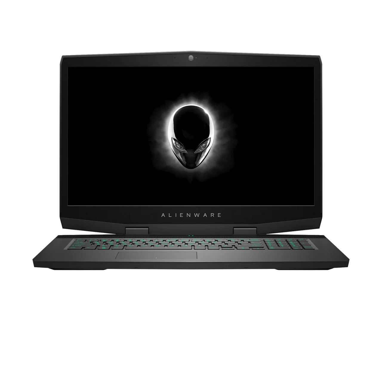 Alienware m17_4