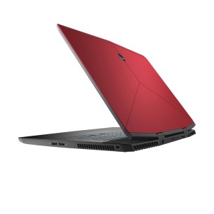 Alienware m17_6