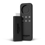 Le premier Fire TV Stick d’Amazon est bradé, idéal si vous n’avez pas de TV 4K