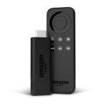 Le Fire TV Stick à 25 euros pour les Prime Day, que peut-on faire avec ?