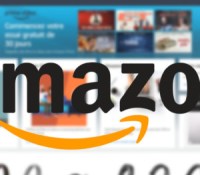 Amazon header soldes hiver 2019