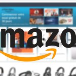 Amazon : notre sélection des meilleures offres des Soldes d’hiver 2019