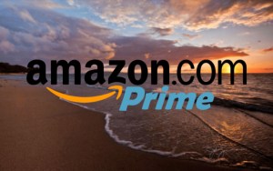 Amazon Prime : Vidéo, Music, Gaming, tout savoir sur l’abonnement premium