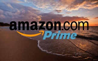 Amazon Prime: Video, Music, Gaming, all about the premium subscription