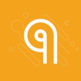 Android Q : et si Android devenait aussi simple à mettre à jour qu’une application ?