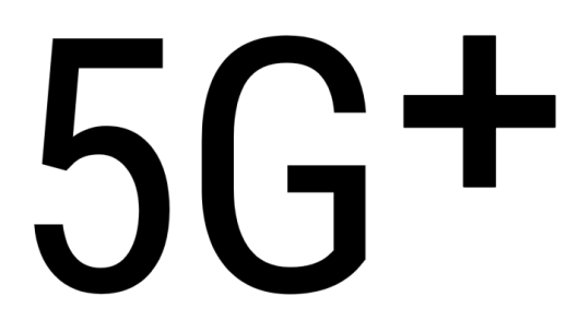 android-q-5g-plus