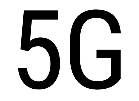 android-q-5g