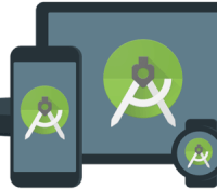 android-studio-telecharger-installer