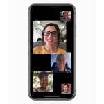 Faille FaceTime : Apple s’excuse et promet un correctif rapide