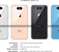 apple-iphone-xi-2019-design-and-specs