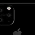 iPhone 2019 : Apple prévoirait un successeur à l’iPhone XR et un modèle avec 3 capteurs photo