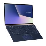 🔥 Bon plan : l’Asus Zenbook 13,3 pouces (avec une MX 150) est à 899 euros sur Amazon 🔥 Bon plan : l’Asus Zenbook 13,3 pouces (avec une MX 150) est à 899 euros sur Amazon