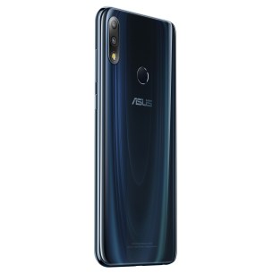 asus-zenfone-max-pro-M2- (1)