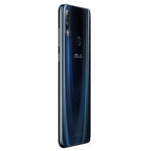 asus-zenfone-max-pro-M2- (15)
