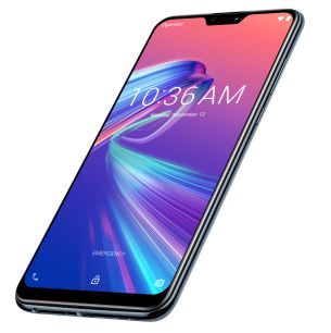 asus-zenfone-max-pro-M2- (18)