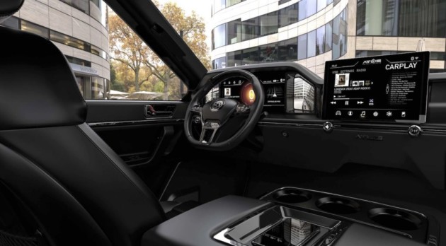 atlis-electric-truck-xt-interior-wheel-dash-1024&#215;566