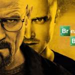 Breaking Bad: Criminal Elements, un jeu à venir pour affronter Walter White