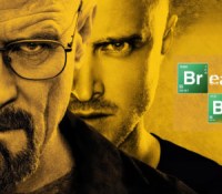 breaking-bad