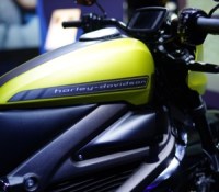 c_CES 2019 – FrAndroid – DSC06629