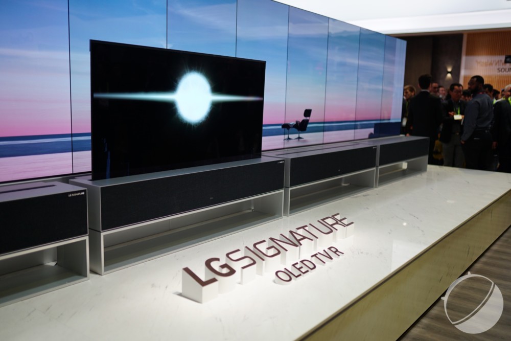 c_CES 2019 – FrAndroid – DSC06760