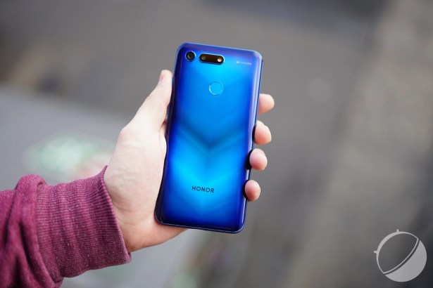 c_Honor View 20 - FrAndroid - DSC07021
