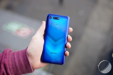 c_Honor View 20 - FrAndroid - DSC07029