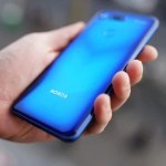 Honor promet Android 10 Q pour 4 smartphones malgré l’affaire Huawei