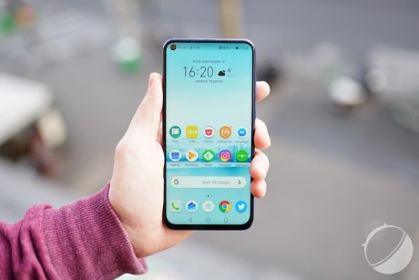 c_Honor View 20 - FrAndroid - DSC07044