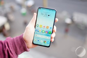 c_Honor View 20 - FrAndroid - DSC07047