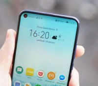 c_Honor View 20 – FrAndroid – DSC07048