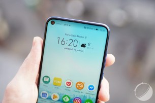 c_Honor View 20 - FrAndroid - DSC07048