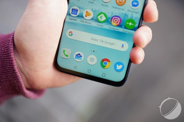 c_Honor View 20 - FrAndroid - DSC07050