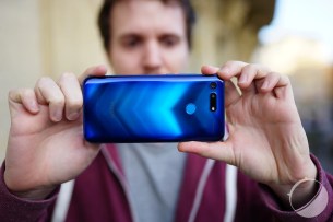 c_Honor View 20 - FrAndroid - DSC07054