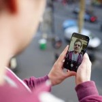 DxOMark évalue enfin la qualité des selfies sur smartphones : découvrez le nouveau classement
