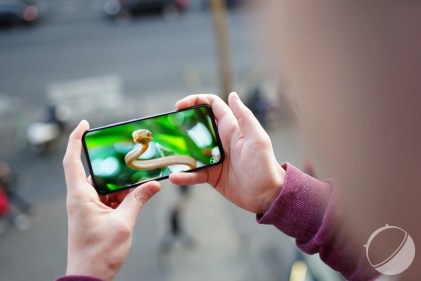 c_Honor View 20 - FrAndroid - DSC07077