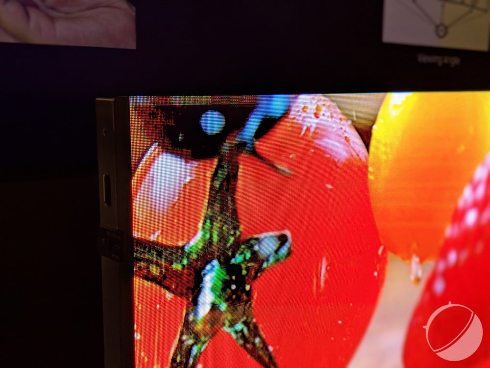 c_Samsung – CES 2019 – FrAndroid – 00100lPORTRAIT_00100_BURST20190106192354701_COVER