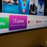 Apple et Samsung s’associent : iTunes et AirPlay 2 arrivent sur les TV coréennes