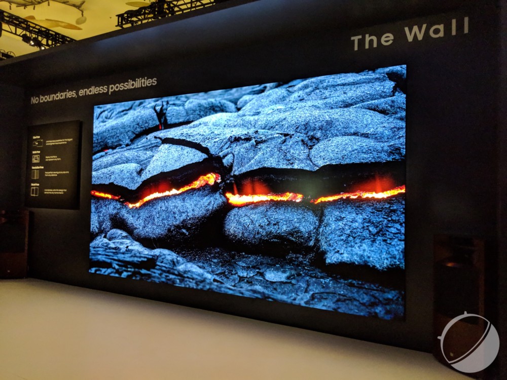 c_Samsung – CES 2019 – FrAndroid – IMG_20190106_192733
