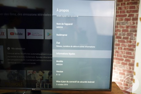 c_Xiaomi Mi Box S - FrAndroid - DSC06974