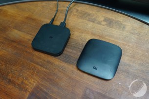 c_Xiaomi Mi Box S - FrAndroid - DSC06977