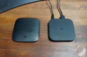 c_Xiaomi Mi Box S - FrAndroid - DSC06981