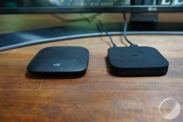 c_Xiaomi Mi Box S - FrAndroid - DSC06982