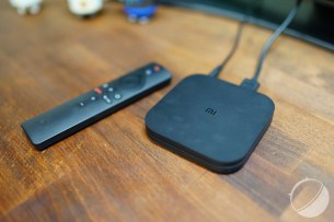 c_Xiaomi Mi Box S - FrAndroid - DSC06988