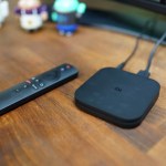 Xiaomi Mi Box S : cette box Android TV est à un prix jamais vu sur Cdiscount Xiaomi Mi Box S : cette box Android TV est à un prix jamais vu sur Cdiscount