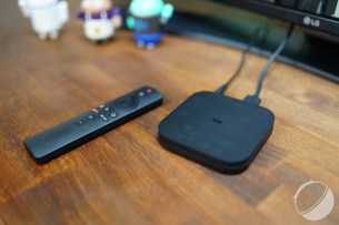 c_Xiaomi Mi Box S - FrAndroid - DSC06991