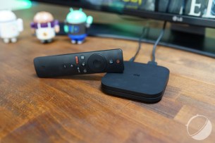 c_Xiaomi Mi Box S - FrAndroid - DSC06996