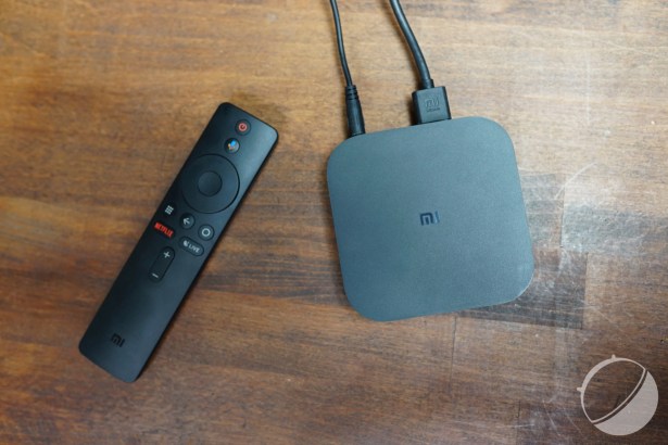 c_Xiaomi Mi Box S - FrAndroid - DSC07000