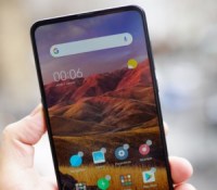 c_Xiaomi Mi Mix 3 – FrAndroid – DSC06924