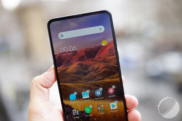 c_Xiaomi Mi Mix 3 - FrAndroid - DSC06924